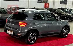 هيونداي فينو